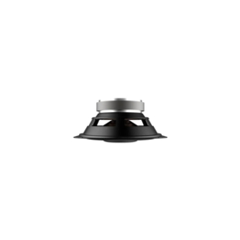 JBL Stage 1 41F 10cm 2-Weg Speakerset 125W