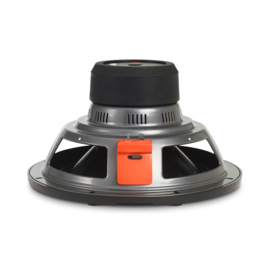 JBL Club 1224 12'' (30cm) Subwoofer