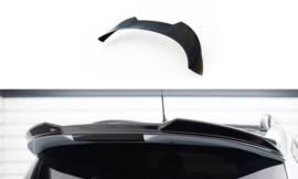 Maxton Design Spoilerkap 3D Ford Kuga ST Mk1