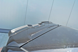 Maxton Design SPOILERKAP Fiat Punto Evo Abarth