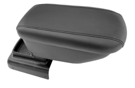 Armsteun Kunstleder passend voor Volkswagen Caddy V Box/MPV 2020-