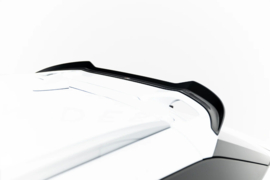 Maxton Design Spoilerkap Omoda 5 Mk1