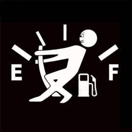 Fuel