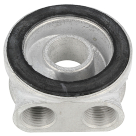 QSP sandwichplate M22