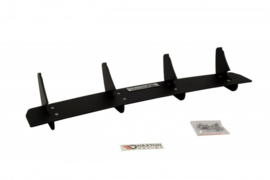 Maxton Design Achterdiffusor Audi RS6 C5