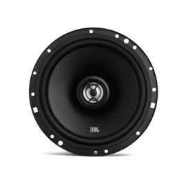 JBL Stage 1 621 6.5'' (16cm) Speakerset