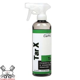 CarPro - TarX - 500ml