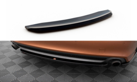 Maxton Design Achtersplitter voor Audi A7 S-Line C7
