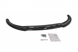Maxton Design FRONTSPLITTER Fiat Bravo MK 2 SPORT