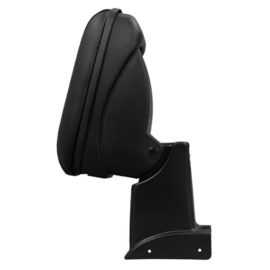 Armsteun Slider kunstleder passend voor Dacia Logan MCV / Pick-up 2006- / Van / Sandero