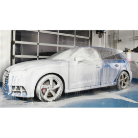 Autoglym Polar Wash 2.5LT