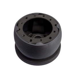 Simoni Racing Stuurnaaf passend voor Jeep Cherokee Chief 1988- / Renegade 9/1989- / Blazer 1992-