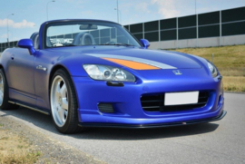 Maxton Design FRONTSPLITTER v.2 HONDA S2000
