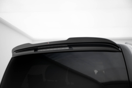 Maxton Design Spoilerkap Mercedes-Benz V-Klasse AMG-Line W447