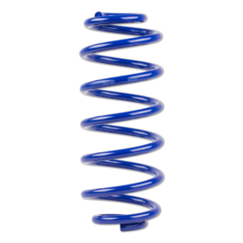 AP Suspension Verlagingsveren voor: SKODA FABIA III Estate NJ5 08 2014-