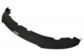 Maxton Design FRONT RACING SPLITTER V.1 voor BMW 4 Coupé / Gran Coupé / Cabrio M-Pack F32 / F36 / F33