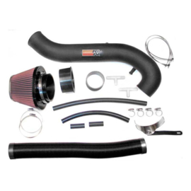 K&N 57i Performance Kit passend voor Subaru Impreza 2.0 16v 123pk 10/2000- (57-0646)