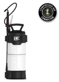 IK Foam PRO 12, Professional Foam Sprayer