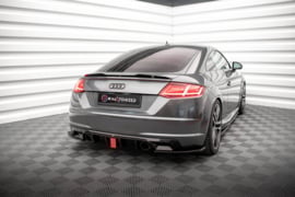 Maxton Design Led-stoplicht Audi TT S-Line 8S