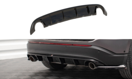 Maxton Design Achterspoiler Ford Edge Mk2