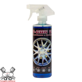 Chemical Guys - D-Con Wheelcleaner V3 - 473 ml