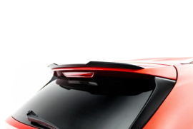Maxton Design Spoilerkap MG ZS Mk2