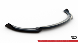 Maxton Design Frontsplitter V.1 Mercedes-Benz E AMG-Line W214
