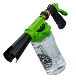 Chemical Guys – Foam Blaster 6