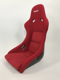 RECARO Pole Position ABE