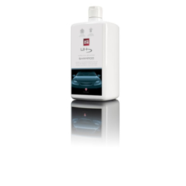 Autoglym Ultra High Definition Shampoo 1LT