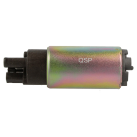 QSP in-tank pomp