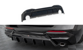 Maxton Design Achterspoiler BMW 2 G42