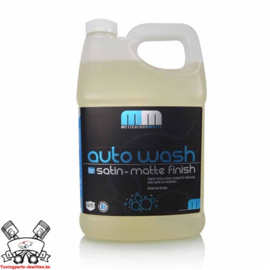Chemical Guys - Meticulous Matte Auto Wash - 3784 ml