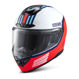 X-pro Martini