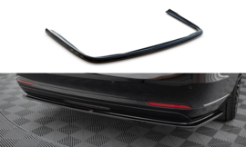 Maxton Design Achtersplitter V.2 Mercedes-Benz S W222