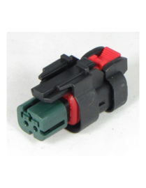 Connector 2-0015-B