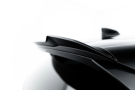 Maxton Design Spoilerkap Land Rover Range Rover Evoque Dynamic Mk2