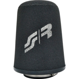 Simoni Racing Filters