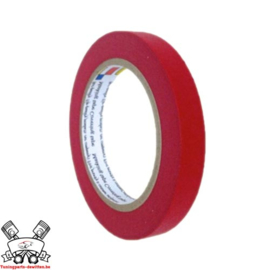CarPro - Masking Tape - 15mm