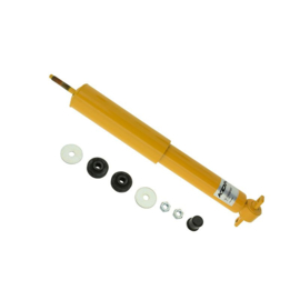 KONI Sport schokdemper passend voor Alfa Romeo Alfetta/Giulietta 1972-1987 - Vooras (80-2241SPORT)
