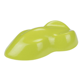 Foliatec Spray Film (Spuitfolie) - toxic groen glanzend 1x400ml