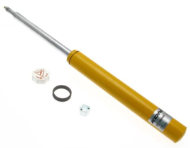KONI Sport Schokdemper passend voor Volkswagen Corrado 16V/Gti/G60 / Golf II GTI G60 incl. Syncro 4WD / Passat 35i Sedan/Variant incl. VR6/Syncro G60 4WD 1988-1996 - Vooras (8641-1198SPORT)