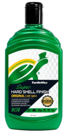 Turtle Wax 52871 Original Wax 500ml