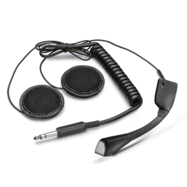 KIT INTERCOM SYSTEEM FLUX RJ