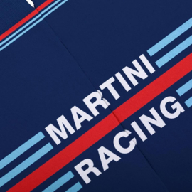 Sokken Martini-R Iconic 2