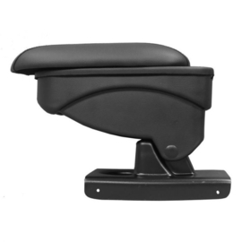 Armsteun Slider passend voor Audi A3 2003-