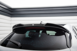 Maxton Design Spoilerkap 3D Maserati Grecale GT / Modena Mk1