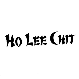 Ho Lee Chit