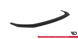 Maxton Design Street Pro Frontsplitter Kia Ceed GT Mk3 / Proceed Mk1