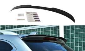 Maxton Design SPOILERKAP Mazda 6 GJ (Mk3) Stationwagen